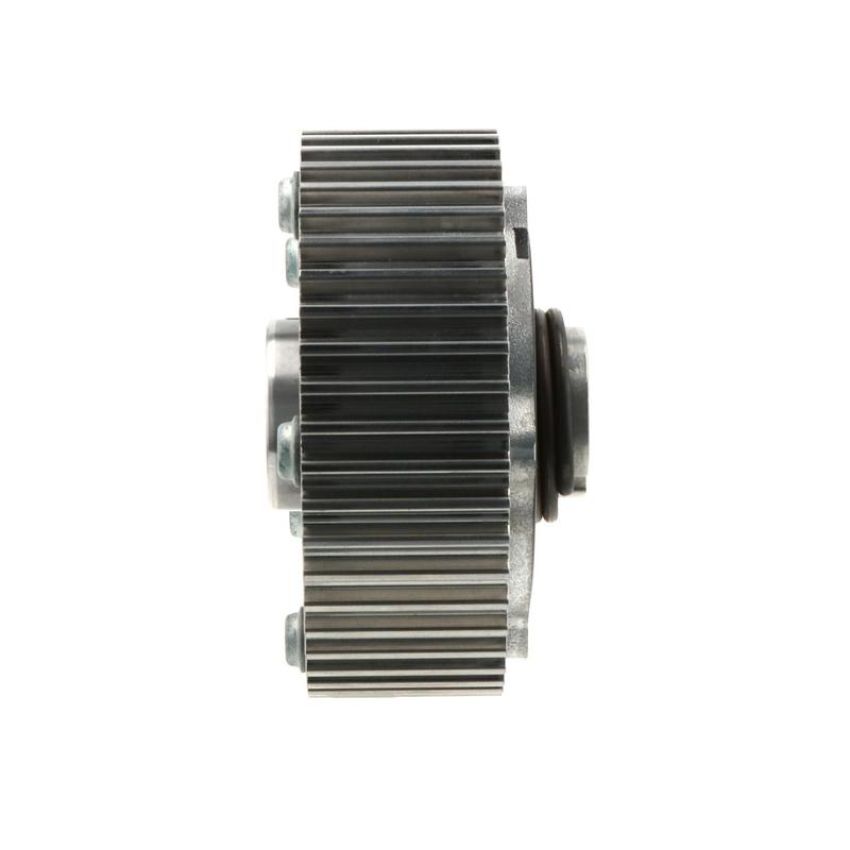 Standard Ignition VVT838 Engine Variable Valve Timing Sprocket