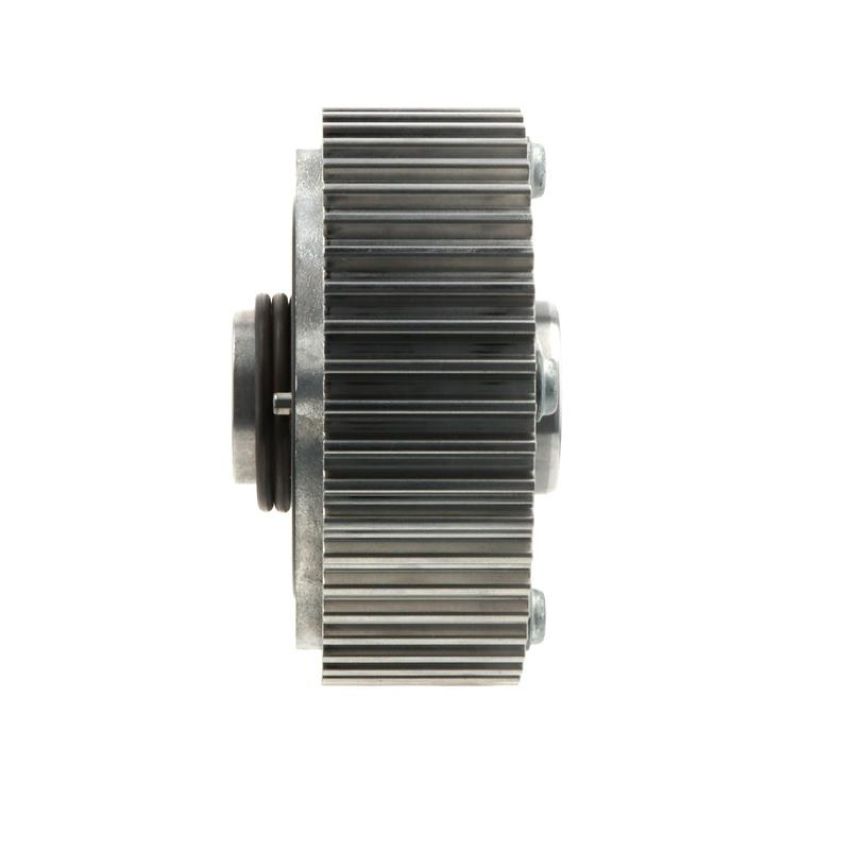 Standard Ignition VVT838 Engine Variable Valve Timing Sprocket
