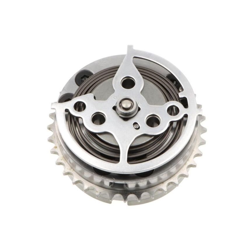 Standard Ignition VVT839 Engine Variable Valve Timing Sprocket