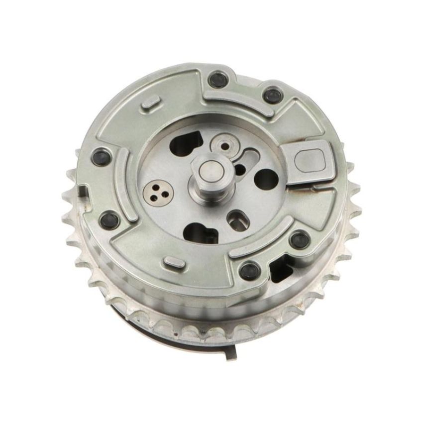 Standard Ignition VVT839 Engine Variable Valve Timing Sprocket