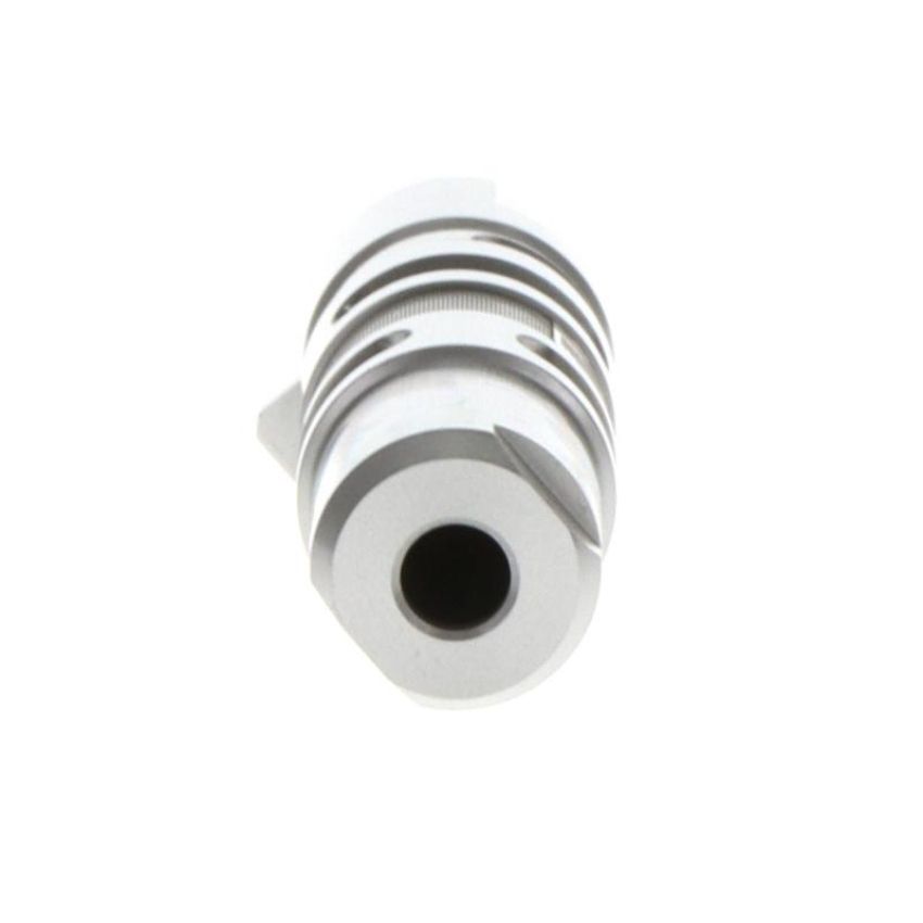 Standard Ignition VVT847 Variable Valve Timing Oil Control Valve
