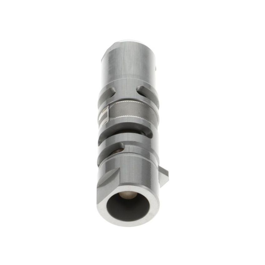 Standard Ignition VVT847 Variable Valve Timing Oil Control Valve