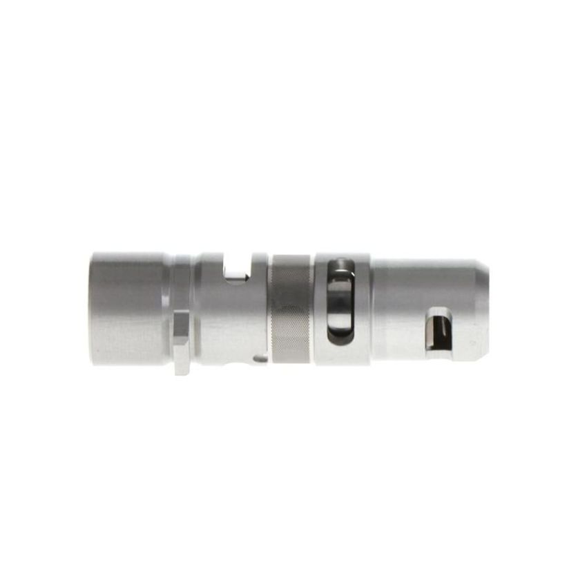 Standard Ignition VVT847 Variable Valve Timing Oil Control Valve