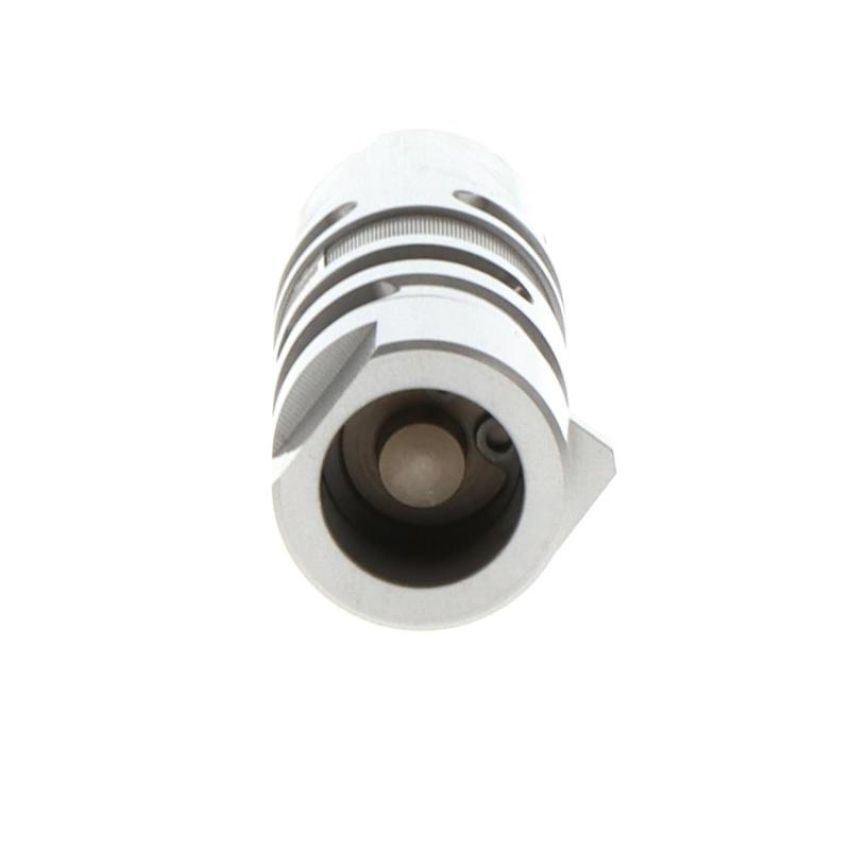 Standard Ignition VVT847 Variable Valve Timing Oil Control Valve