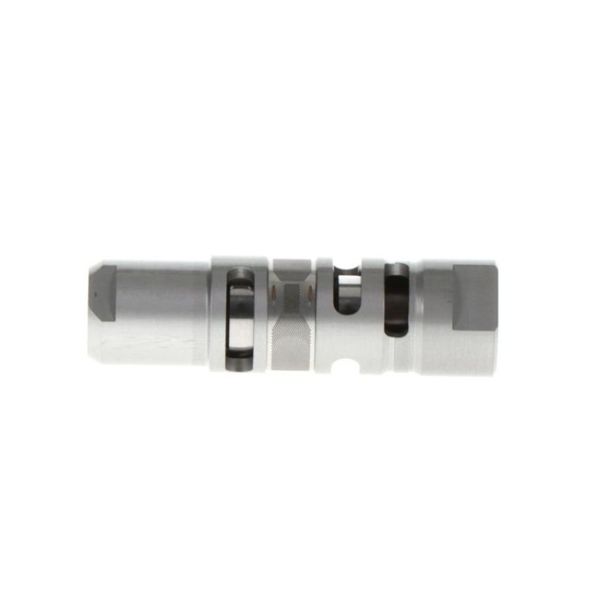 Standard Ignition VVT847 Variable Valve Timing Oil Control Valve