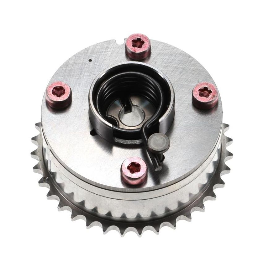Standard Ignition VVT850 Engine Variable Valve Timing Sprocket
