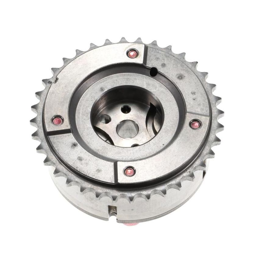 Standard Ignition VVT850 Engine Variable Valve Timing Sprocket