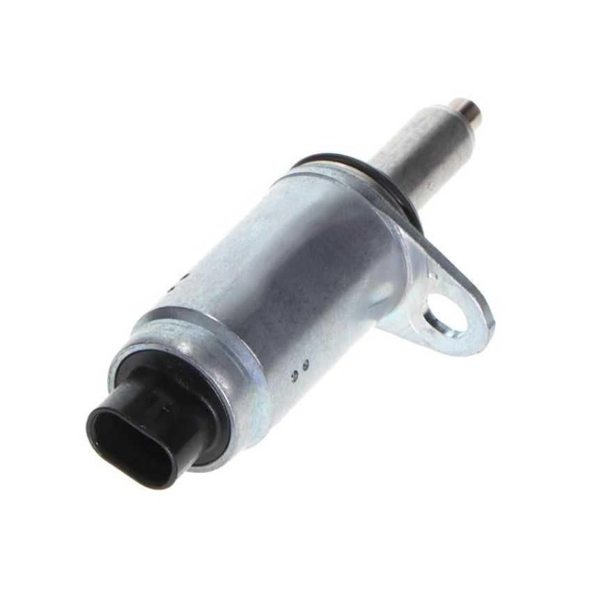 Standard Ignition VVT857 Variable Valve Timing Solenoid