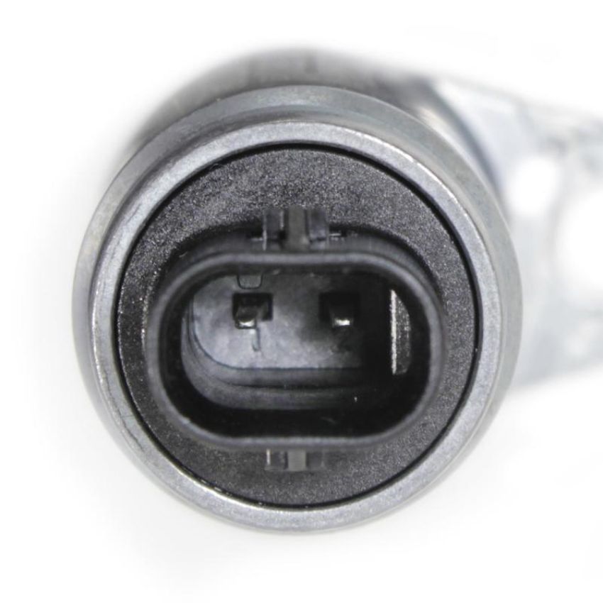 Standard Ignition VVT857 Variable Valve Timing Solenoid