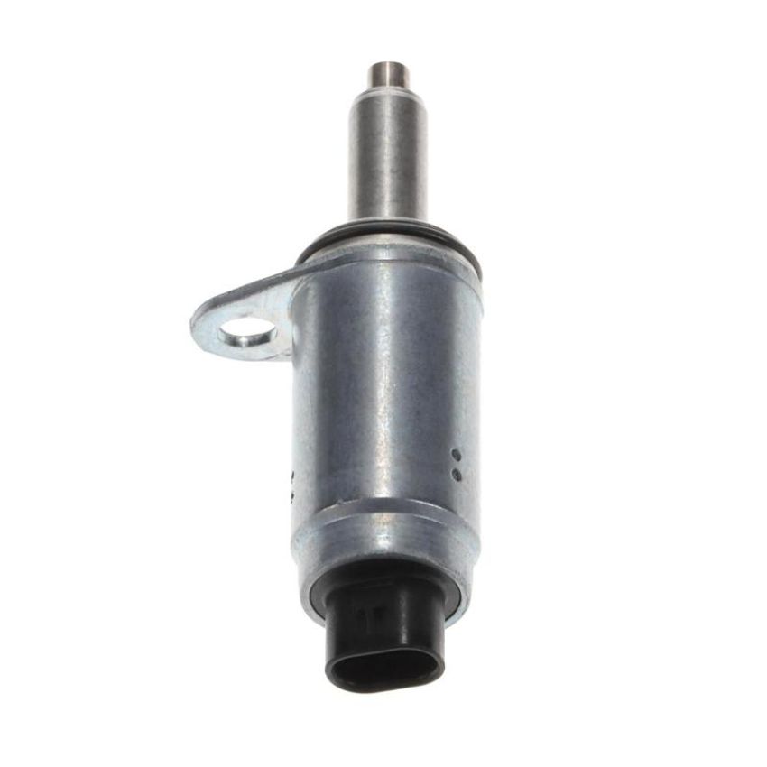 Standard Ignition VVT857 Variable Valve Timing Solenoid