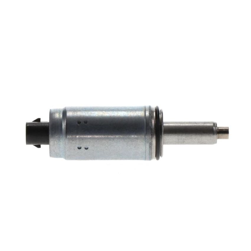 Standard Ignition VVT857 Variable Valve Timing Solenoid