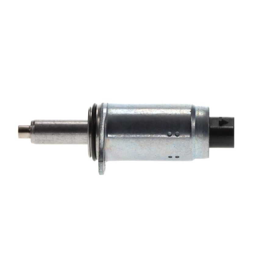 Standard Ignition VVT857 Variable Valve Timing Solenoid