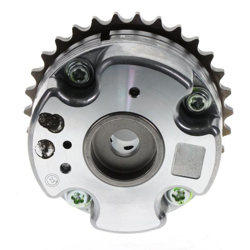 Standard Ignition VVT858 Engine Variable Valve Timing Sprocket