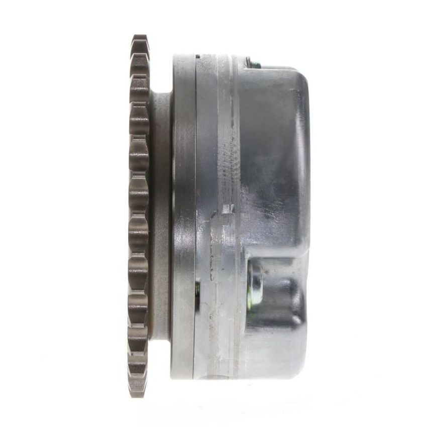 Standard Ignition VVT858 Engine Variable Valve Timing Sprocket