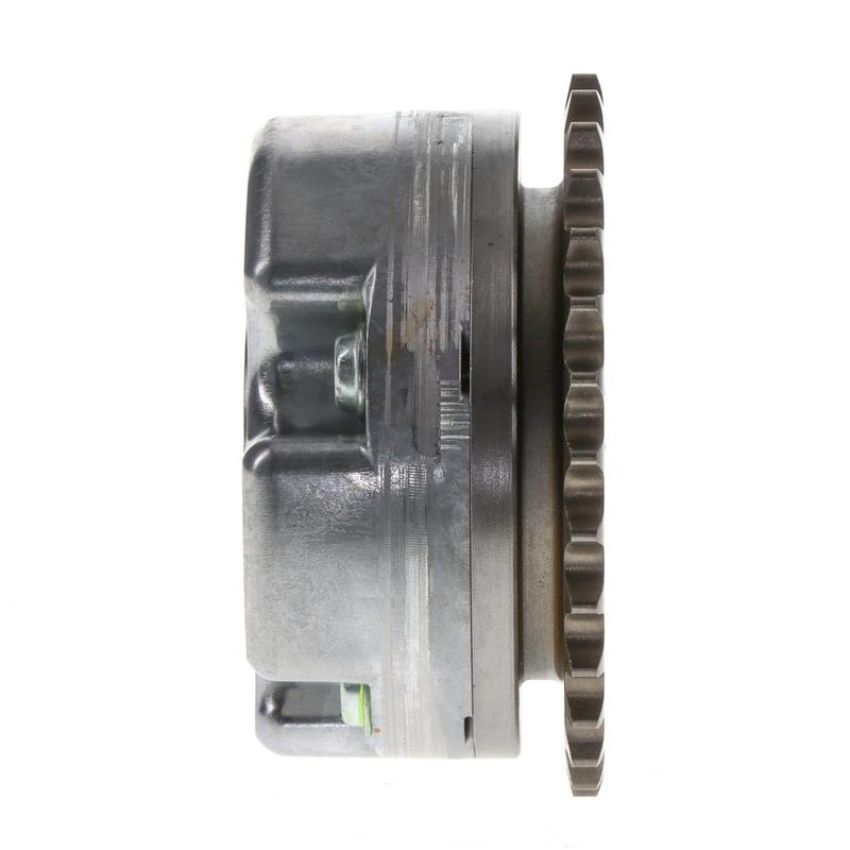 Standard Ignition VVT858 Engine Variable Valve Timing Sprocket