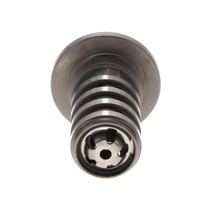 Standard Ignition VVT860 Variable Valve Timing Oil Control Valve