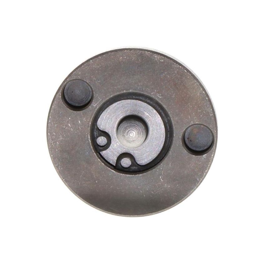 Standard Ignition VVT860 Variable Valve Timing Oil Control Valve