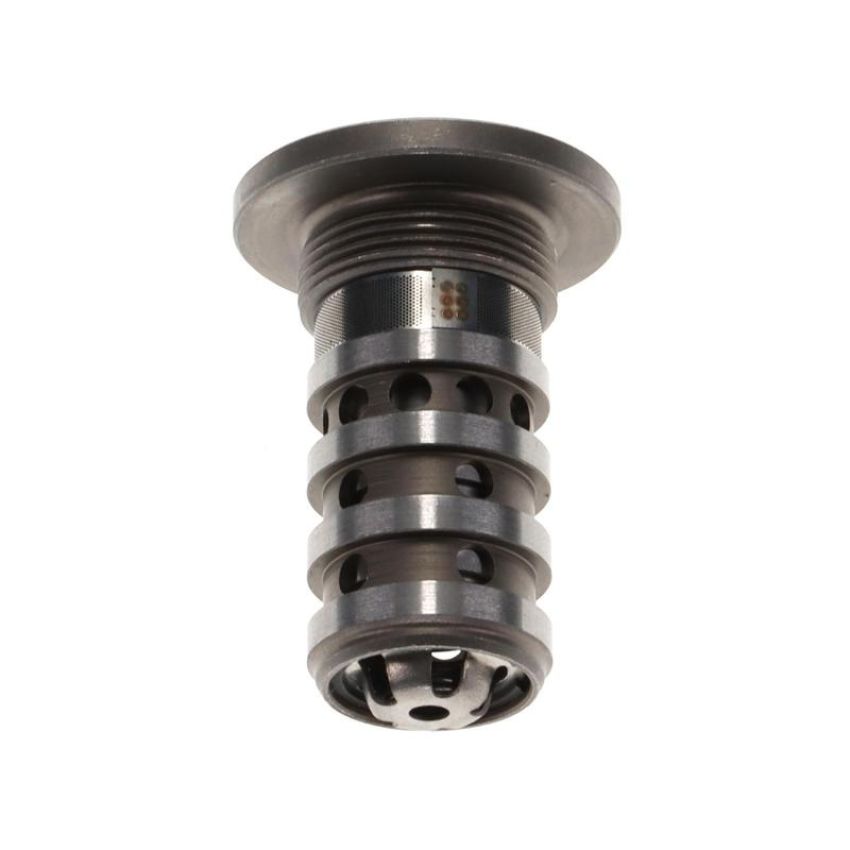 Standard Ignition VVT860 Variable Valve Timing Oil Control Valve