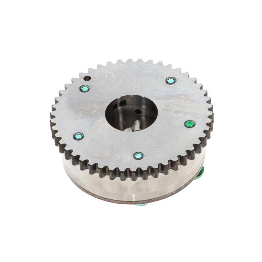 Standard Ignition VVT864 Engine Variable Valve Timing Sprocket