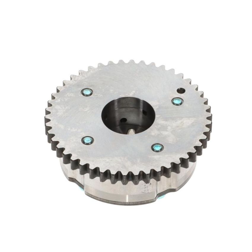 Standard Ignition VVT867 Engine Variable Valve Timing Sprocket