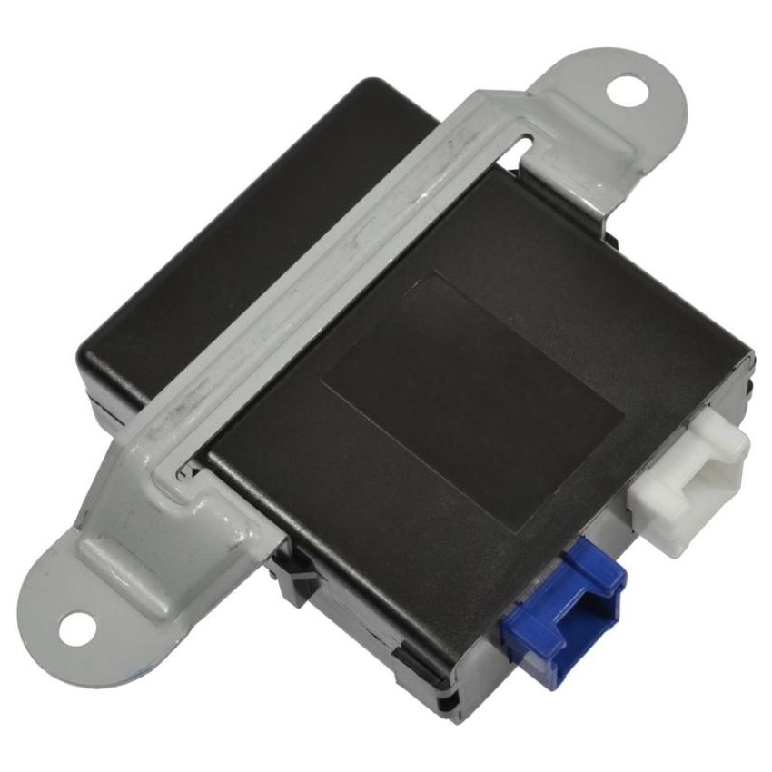 Standard Ignition WCM100 Rear Wiper Control Module