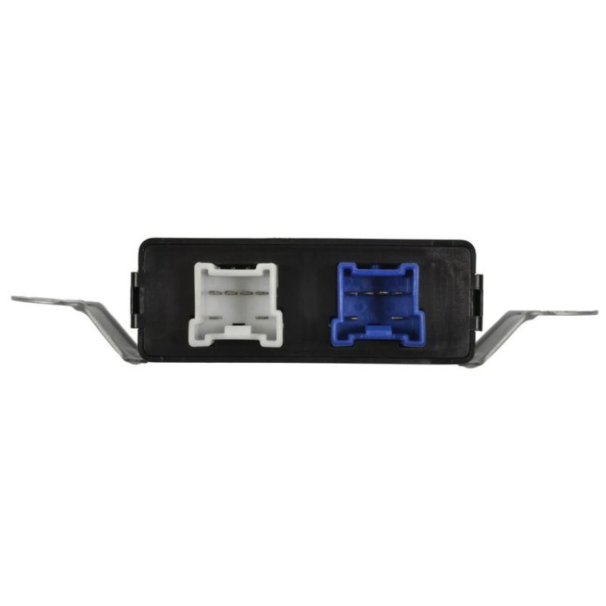 Standard Ignition WCM100 Rear Wiper Control Module