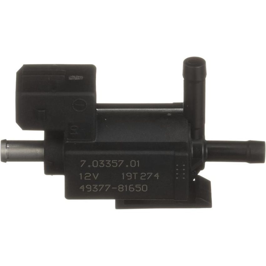 Standard Ignition WGS11 Turbocharger Wastegate Solenoid