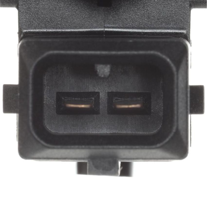 Standard Ignition WGS11 Turbocharger Wastegate Solenoid