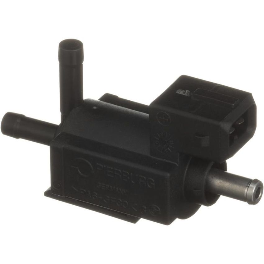 Standard Ignition WGS11 Turbocharger Wastegate Solenoid