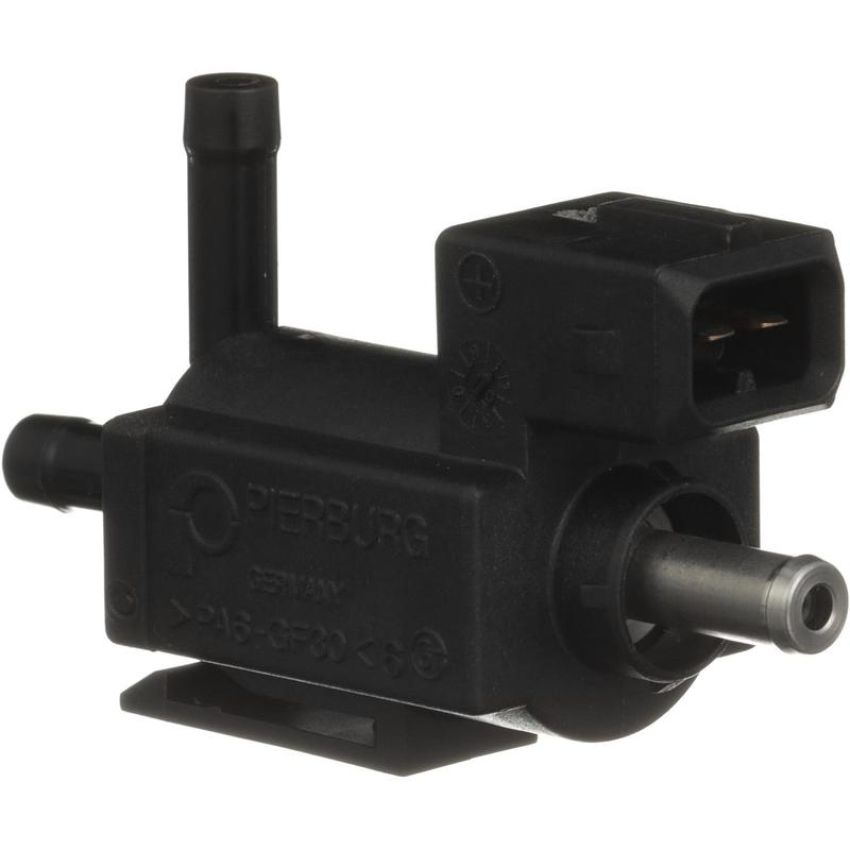 Standard Ignition WGS11 Turbocharger Wastegate Solenoid