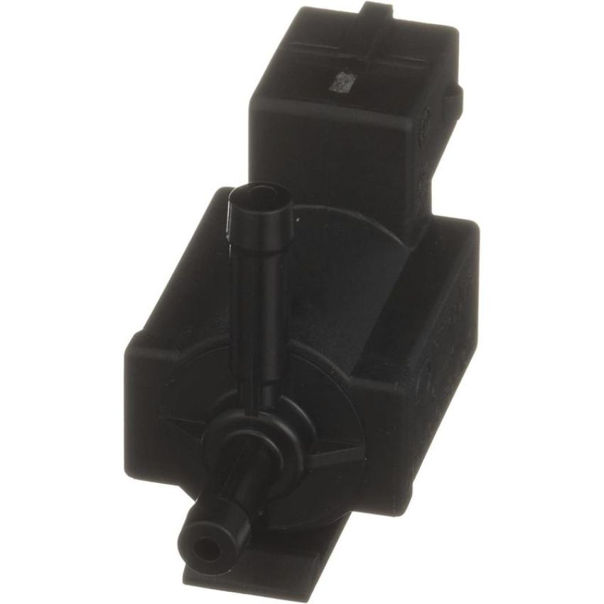 Standard Ignition WGS11 Turbocharger Wastegate Solenoid