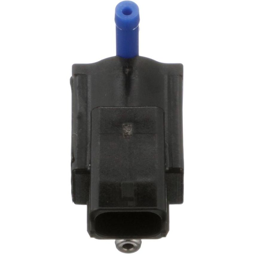 Standard Ignition WGS12 Turbocharger Bypass Valve