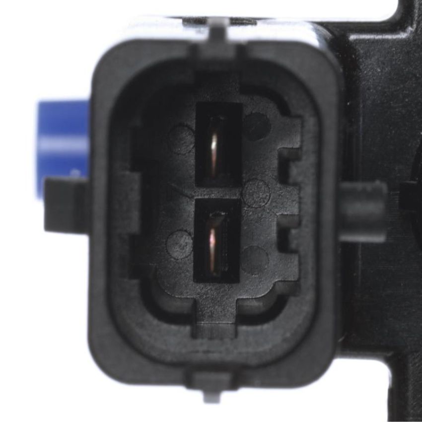 Standard Ignition WGS12 Turbocharger Bypass Valve