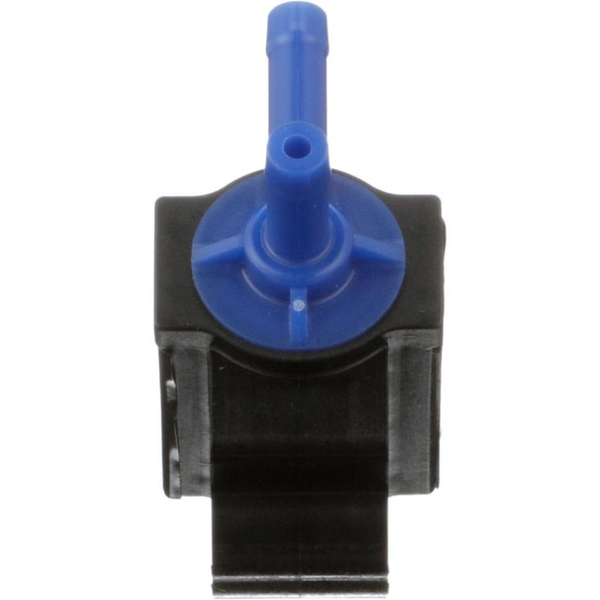 Standard Ignition WGS12 Turbocharger Bypass Valve