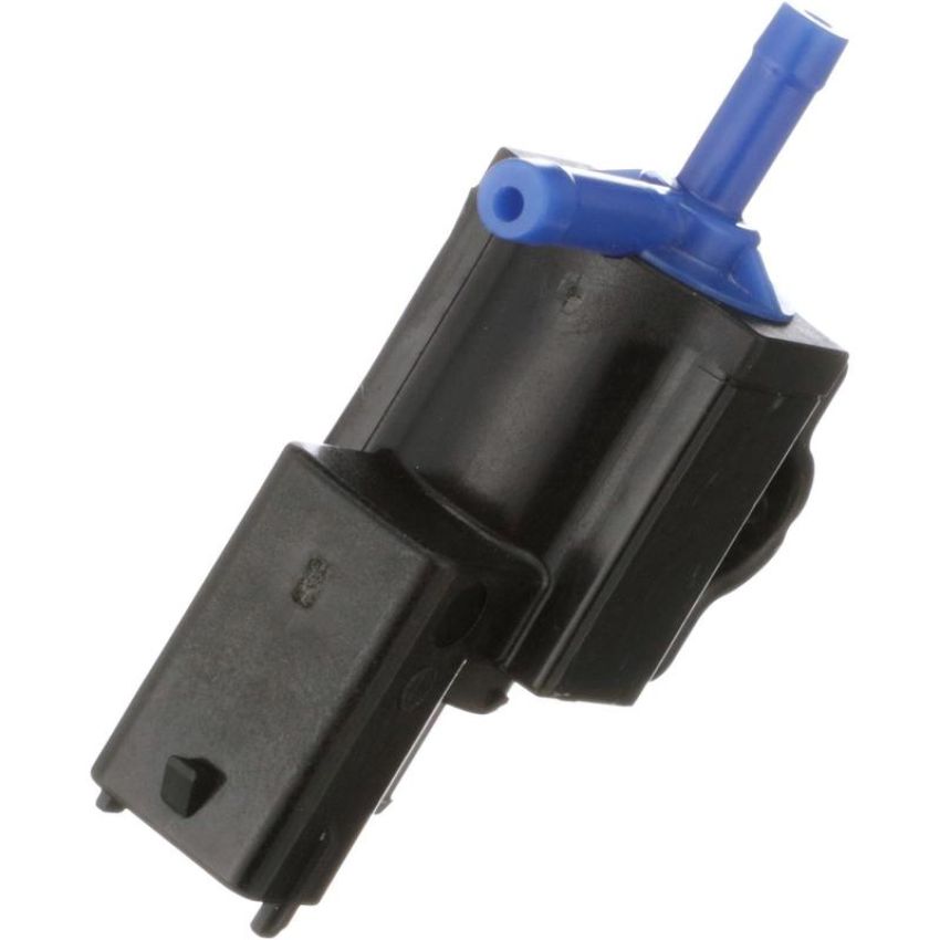 Standard Ignition WGS12 Turbocharger Bypass Valve