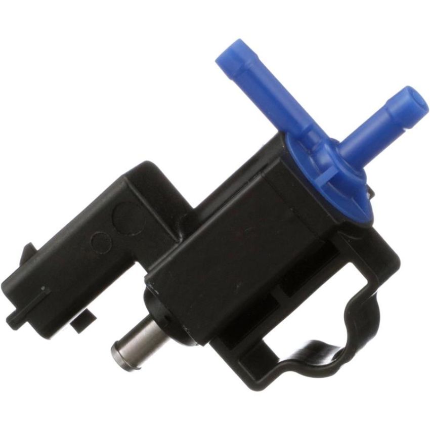 Standard Ignition WGS12 Turbocharger Bypass Valve