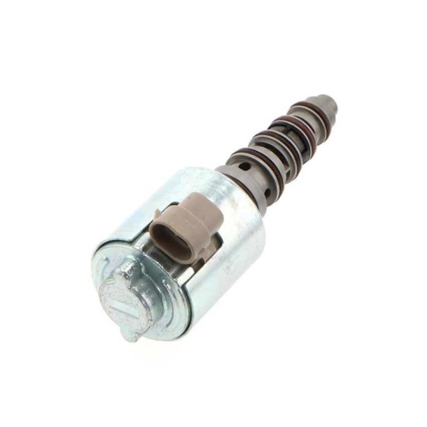 Standard Ignition WGS17 Turbocharger Wastegate Solenoid