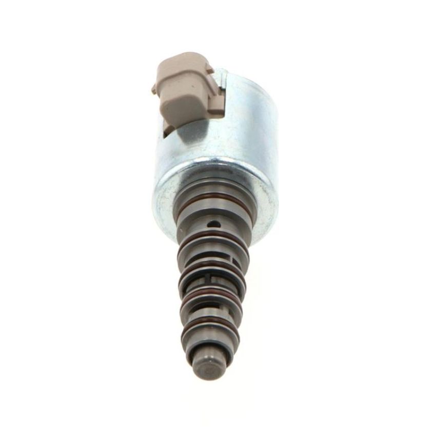 Standard Ignition WGS17 Turbocharger Wastegate Solenoid