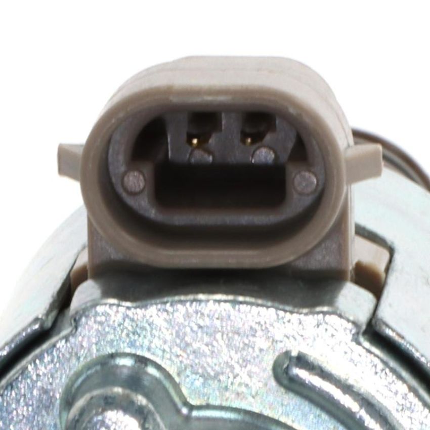 Standard Ignition WGS17 Turbocharger Wastegate Solenoid