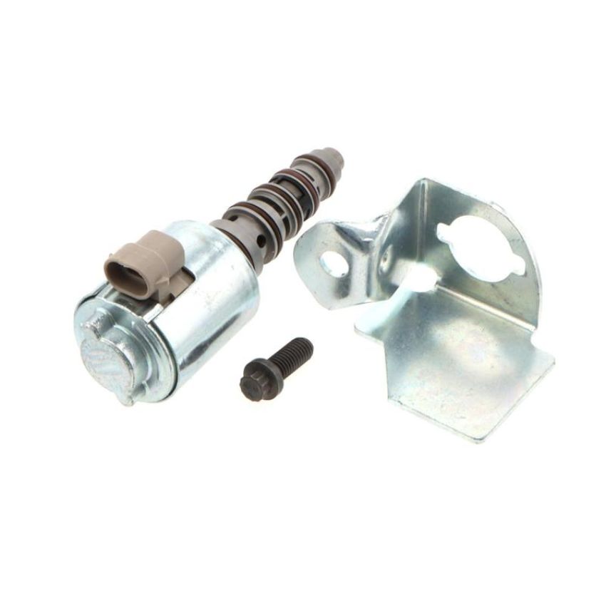 Standard Ignition WGS17 Turbocharger Wastegate Solenoid