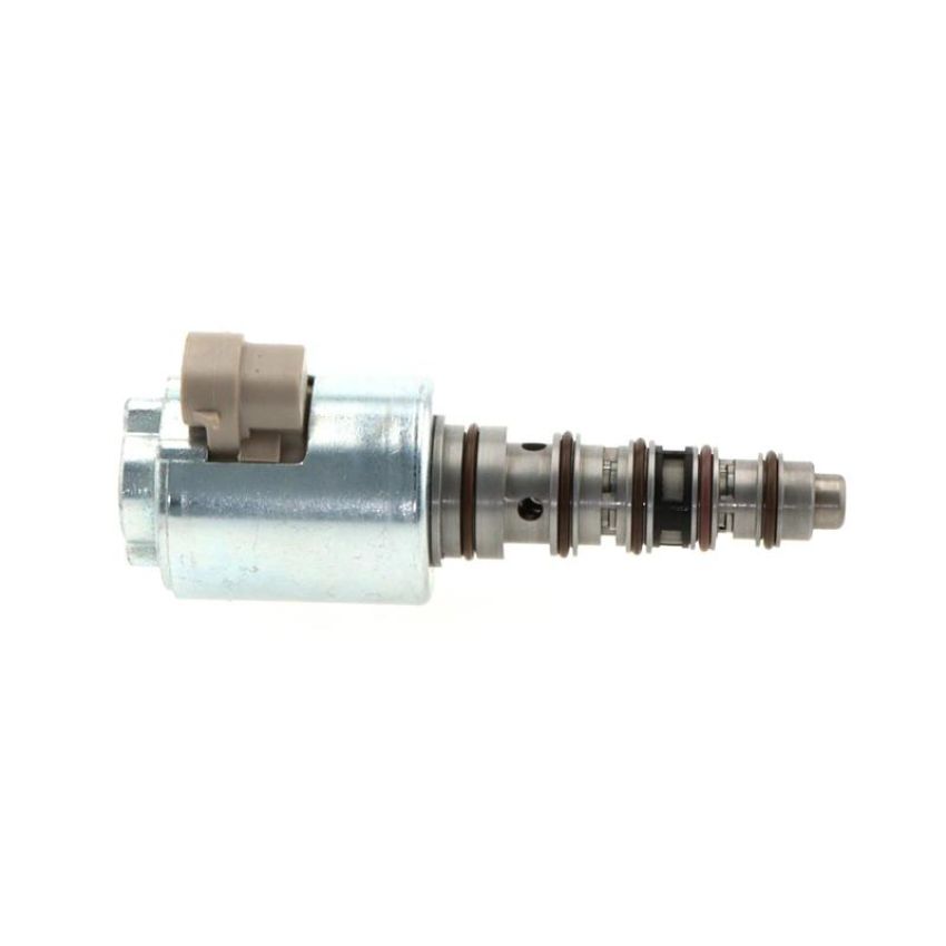 Standard Ignition WGS17 Turbocharger Wastegate Solenoid