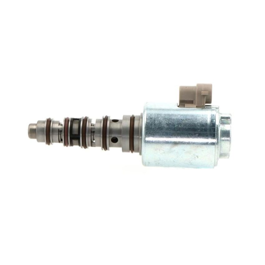 Standard Ignition WGS17 Turbocharger Wastegate Solenoid