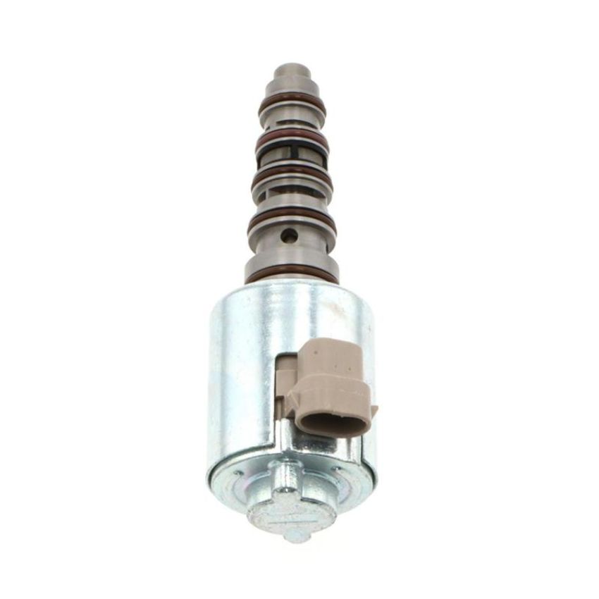 Standard Ignition WGS17 Turbocharger Wastegate Solenoid