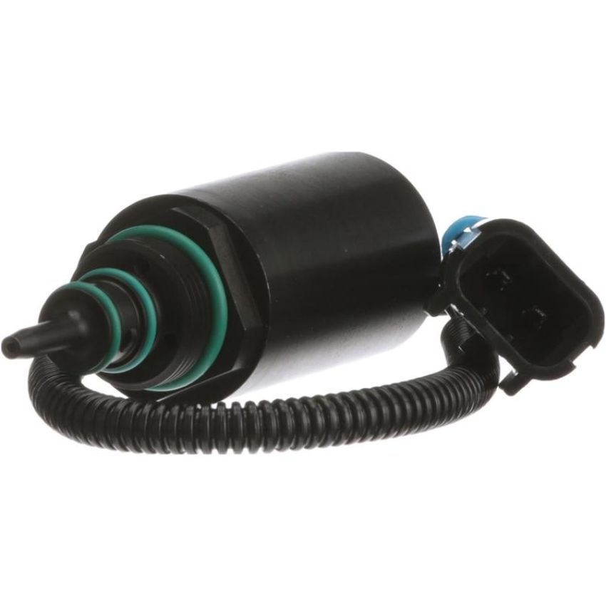 Standard Ignition WGS1 Turbocharger Wastegate Solenoid