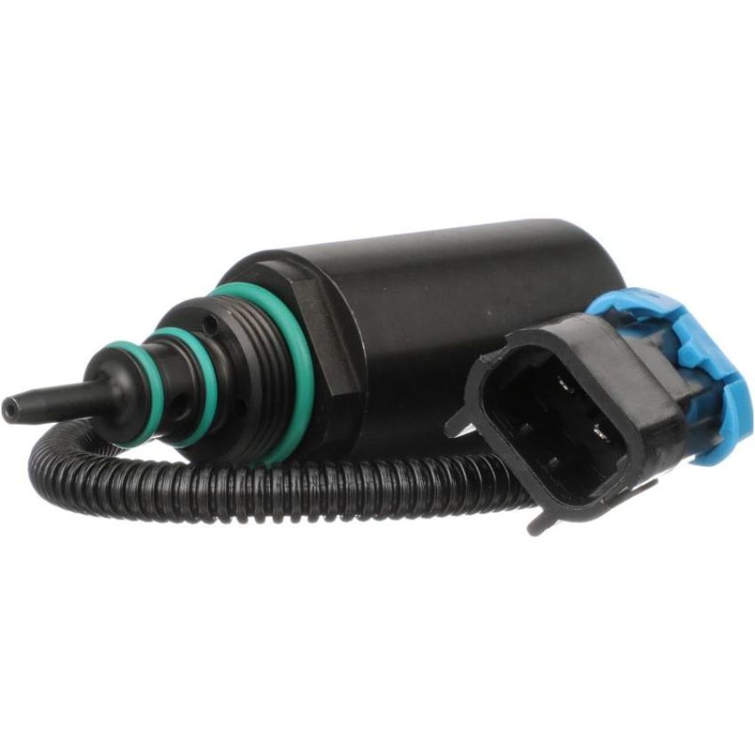 Standard Ignition WGS1 Turbocharger Wastegate Solenoid