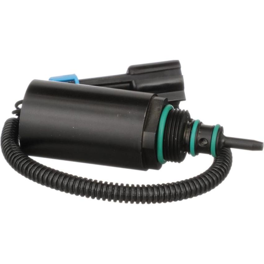 Standard Ignition WGS1 Turbocharger Wastegate Solenoid