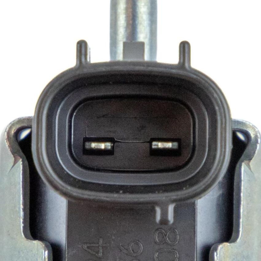 Standard Ignition WGS20 Turbocharger Wastegate Solenoid