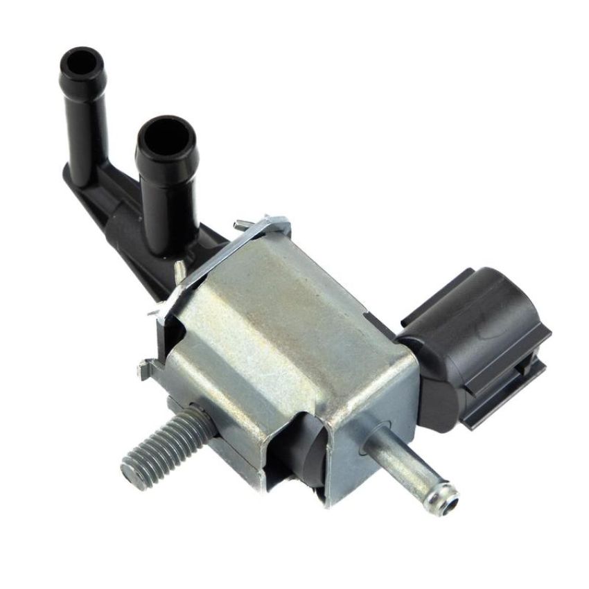Standard Ignition WGS20 Turbocharger Wastegate Solenoid