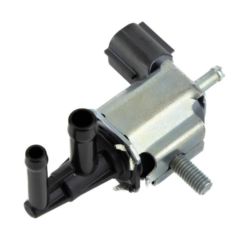Standard Ignition WGS20 Turbocharger Wastegate Solenoid