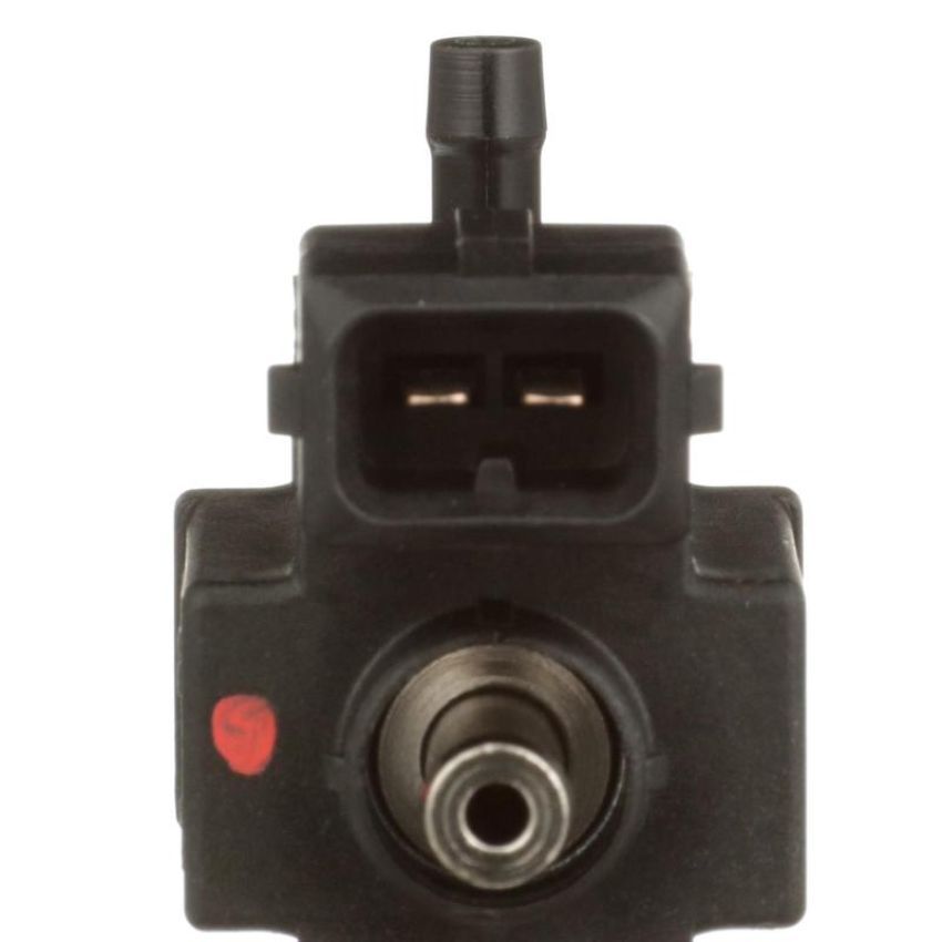 Standard Ignition WGS3 Turbocharger Boost Solenoid